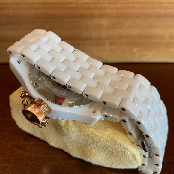 Invicta Russian 1959 Diver - Picture 4 of 5